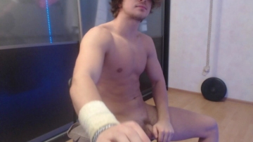 Stepbrazzers  05-11-2021